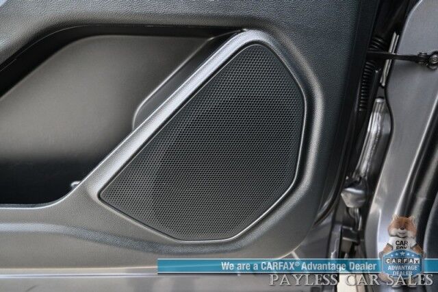 2024 Ford Explorer XLT Anchorage AK