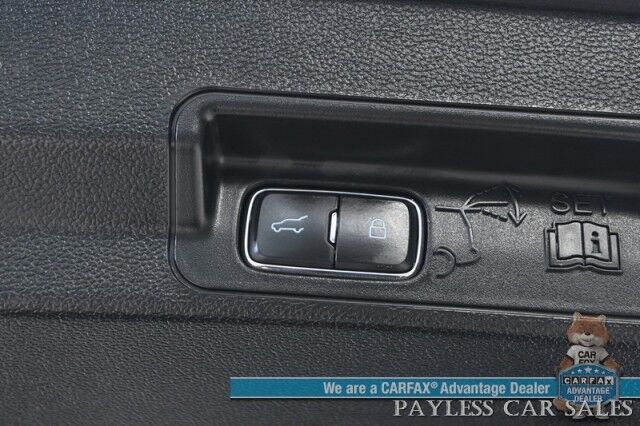 2024 Ford Explorer XLT Anchorage AK