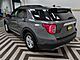 2024 Ford Explorer XLT Bozeman MT