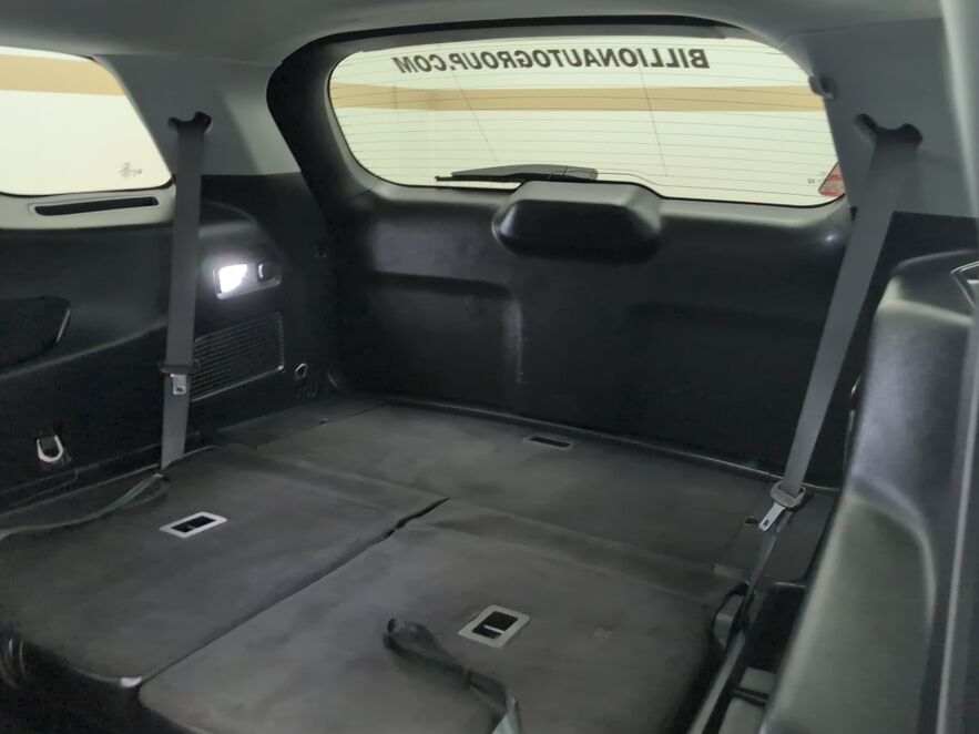 2024 Ford Explorer XLT Bozeman MT