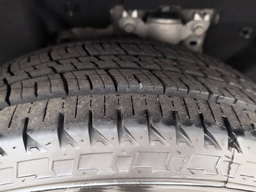 2024 Ford Explorer XLT Bozeman MT