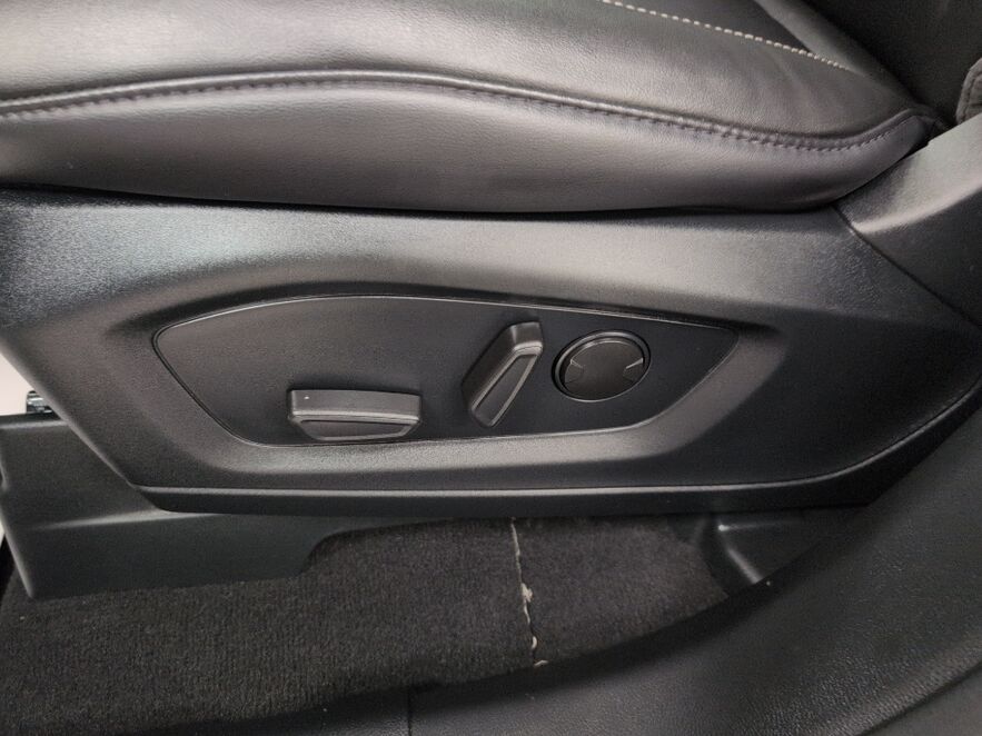 2024 Ford Explorer XLT Bozeman MT