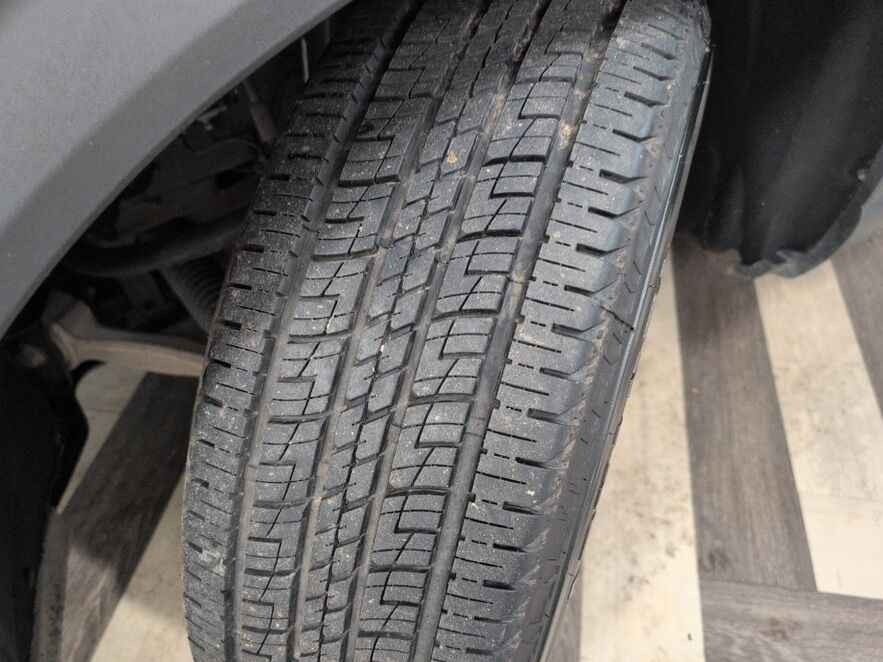 2024 Ford Explorer XLT Bozeman MT