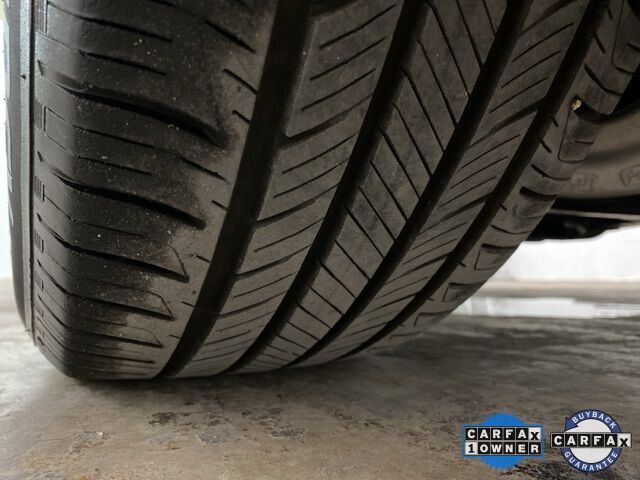 2024 Ford Explorer XLT Dallas TX