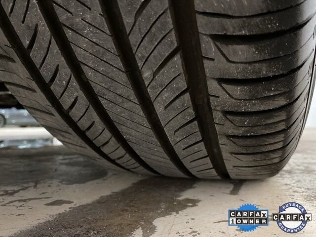 2024 Ford Explorer XLT Dallas TX