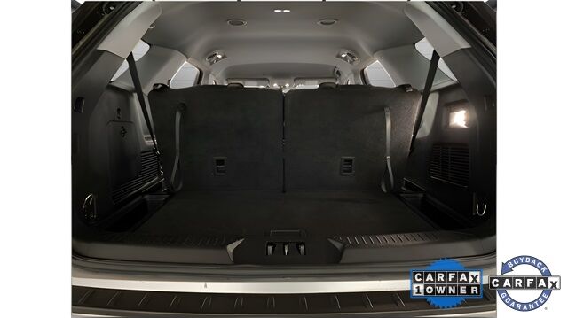 2024 Ford Explorer XLT Dallas TX