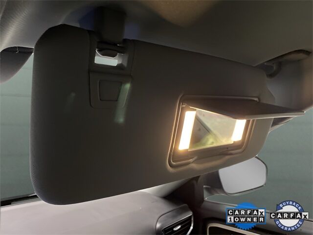 2024 Ford Explorer XLT Dallas TX