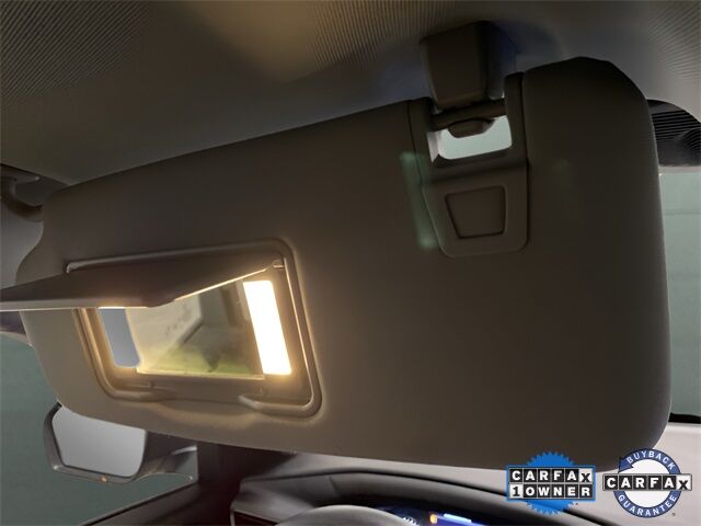 2024 Ford Explorer XLT Dallas TX
