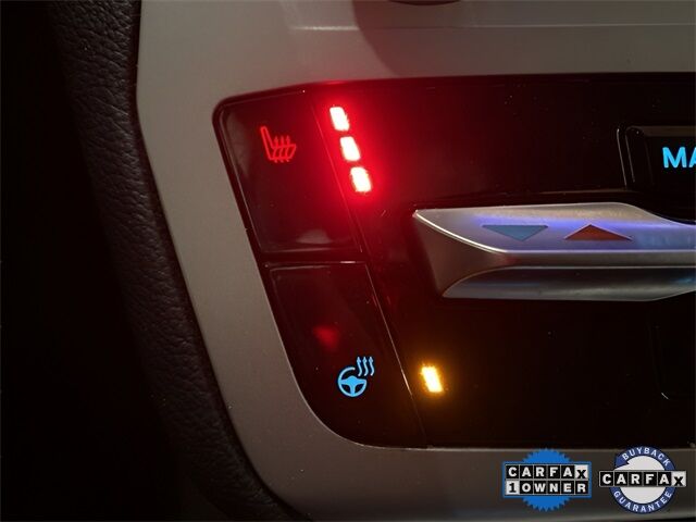 2024 Ford Explorer XLT Dallas TX