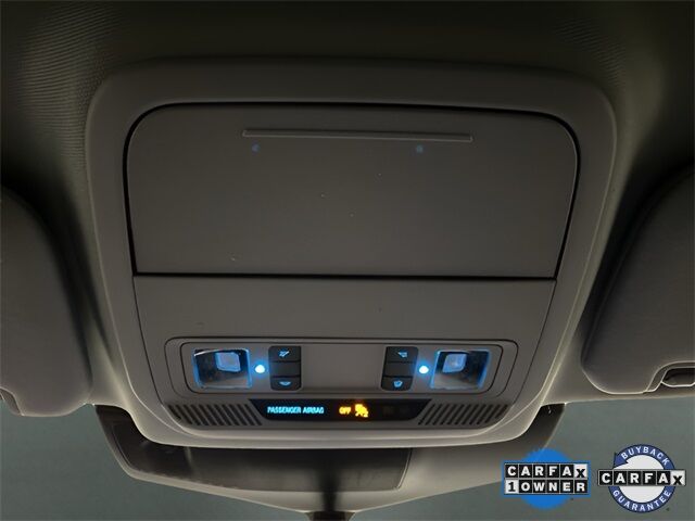 2024 Ford Explorer XLT Dallas TX