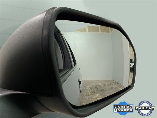 2024 Ford Explorer XLT Dallas TX