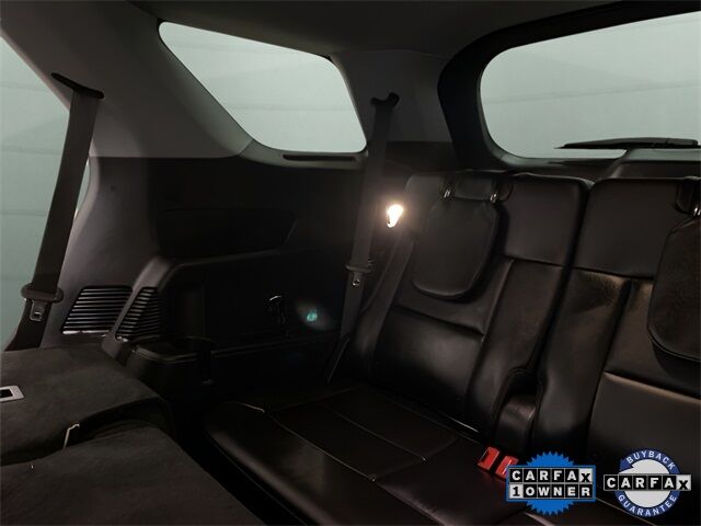 2024 Ford Explorer XLT Dallas TX