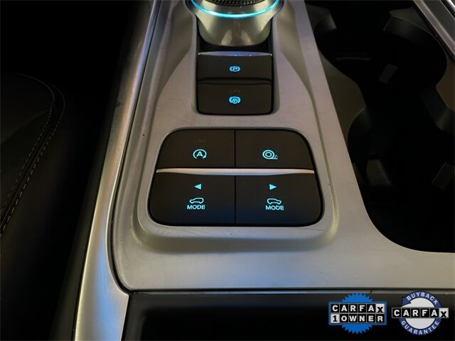 2024 Ford Explorer XLT Dallas TX