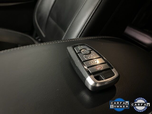 2024 Ford Explorer XLT Dallas TX