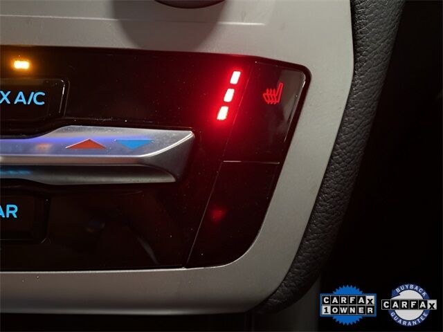 2024 Ford Explorer XLT Dallas TX