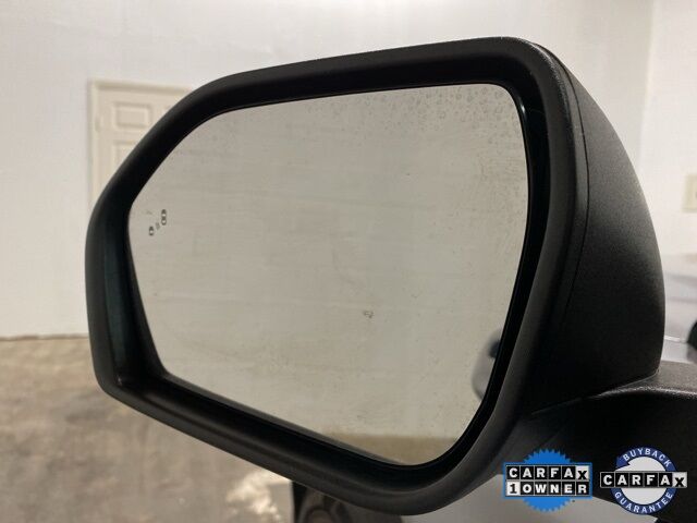 2024 Ford Explorer XLT Dallas TX