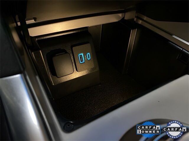2024 Ford Explorer XLT Dallas TX