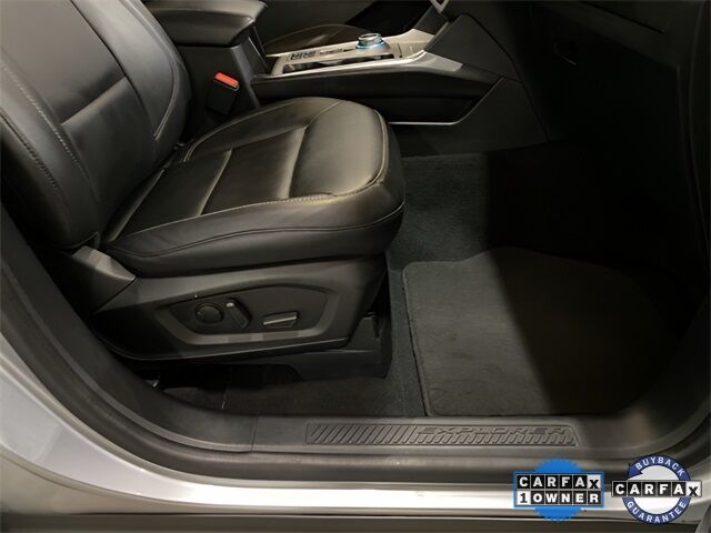 2024 Ford Explorer XLT Dallas TX