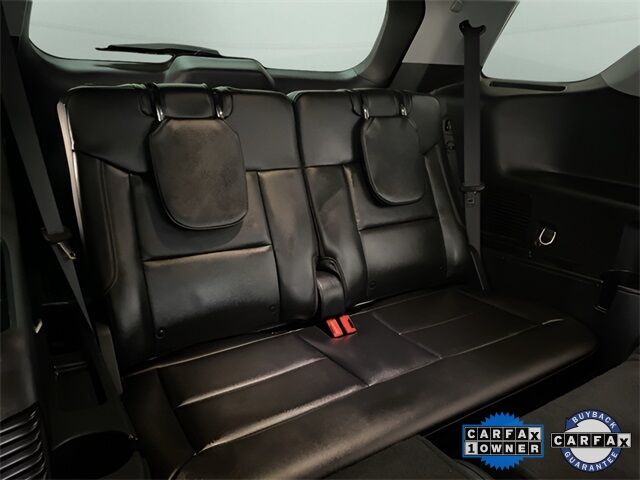 2024 Ford Explorer XLT Dallas TX