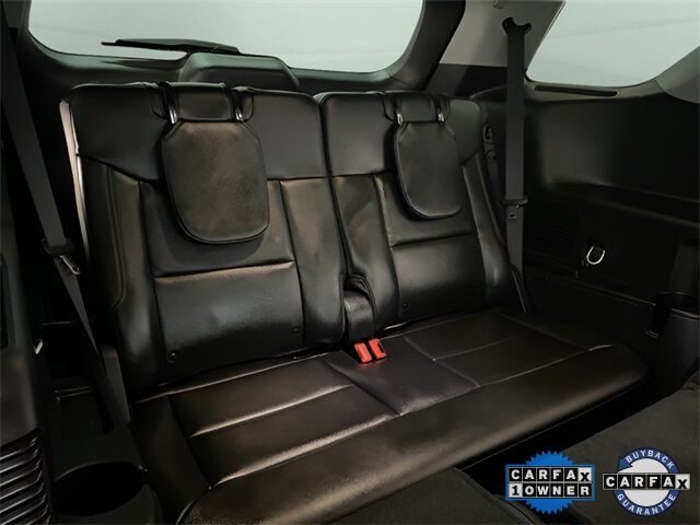 2024 Ford Explorer XLT Dallas TX