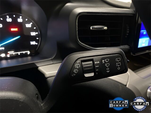 2024 Ford Explorer XLT Dallas TX