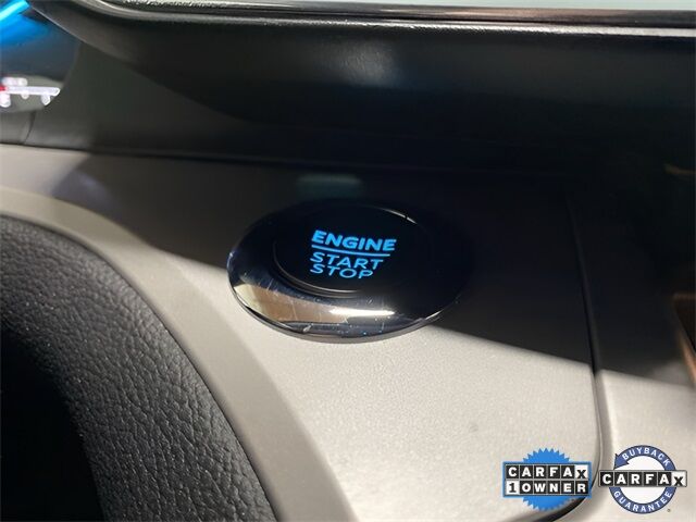 2024 Ford Explorer XLT Dallas TX