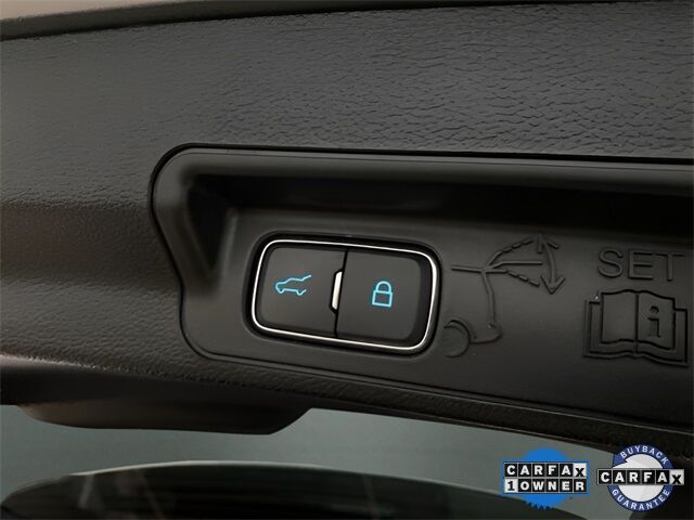 2024 Ford Explorer XLT Dallas TX