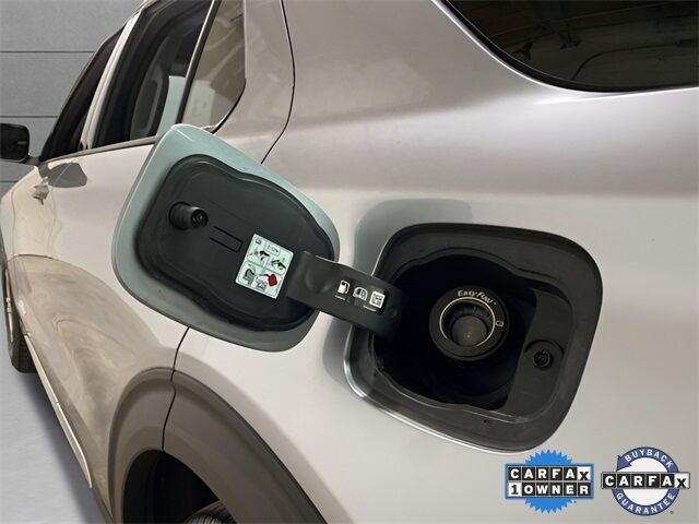2024 Ford Explorer XLT Dallas TX