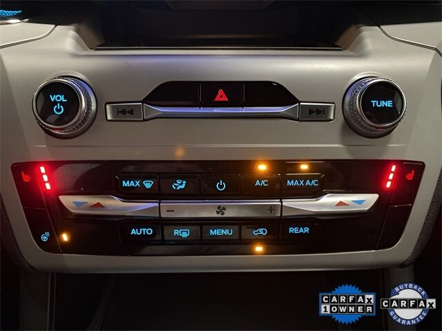2024 Ford Explorer XLT Dallas TX