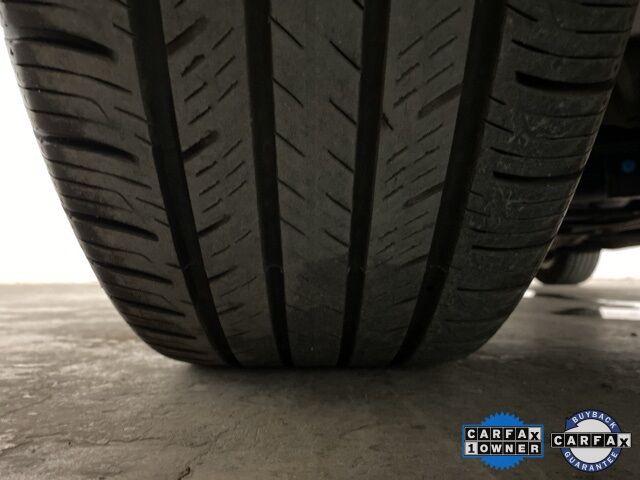 2024 Ford Explorer XLT Dallas TX