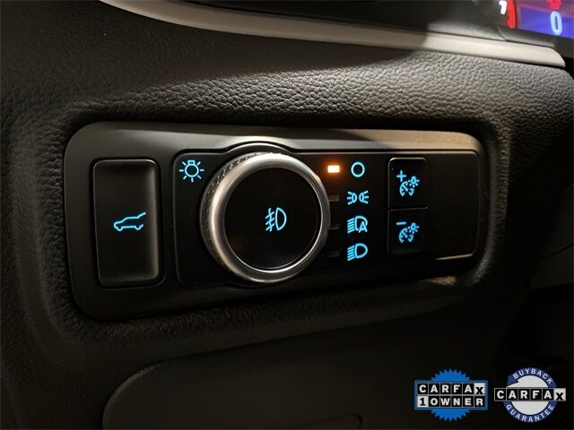 2024 Ford Explorer XLT Dallas TX