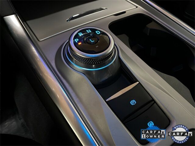 2024 Ford Explorer XLT Dallas TX