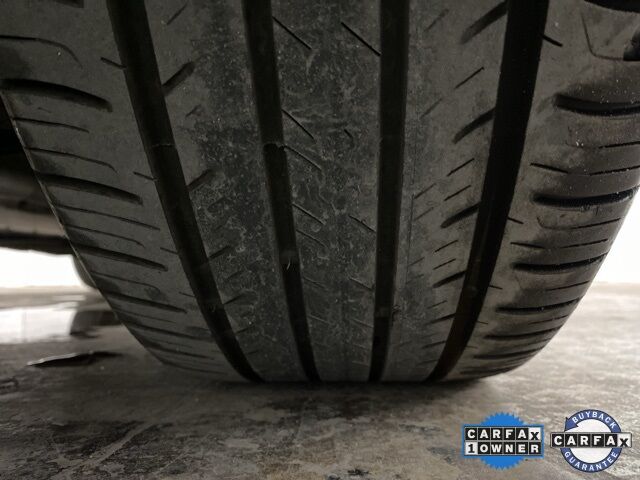 2024 Ford Explorer XLT Dallas TX