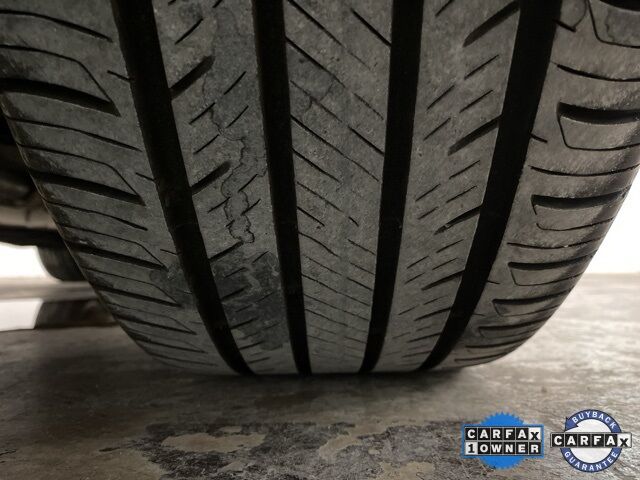 2024 Ford Explorer XLT Dallas TX