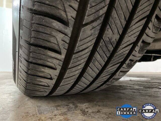 2024 Ford Explorer XLT Dallas TX