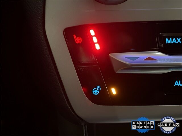 2024 Ford Explorer XLT Dallas TX