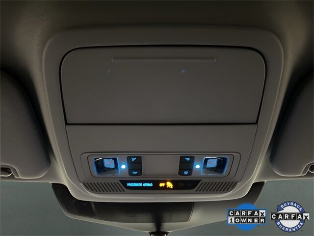 2024 Ford Explorer XLT Dallas TX