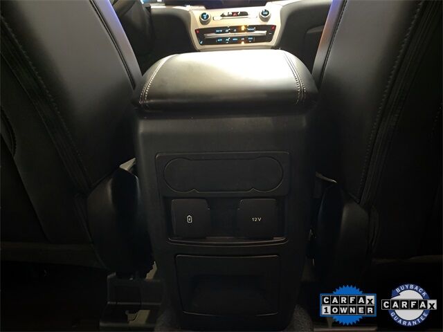 2024 Ford Explorer XLT Dallas TX