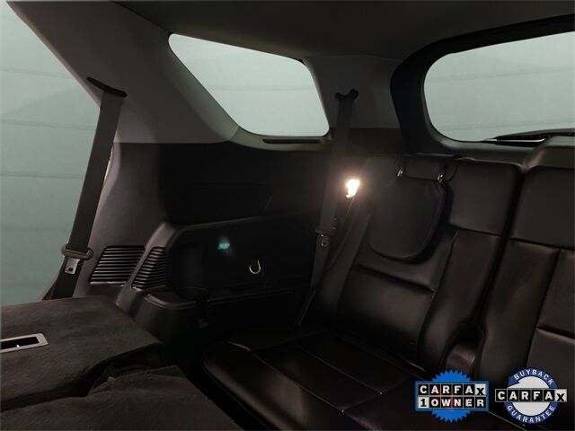 2024 Ford Explorer XLT Dallas TX