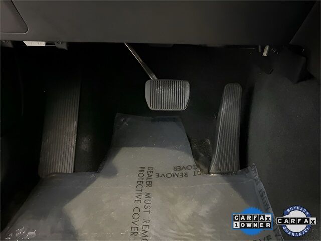 2024 Ford Explorer XLT Dallas TX