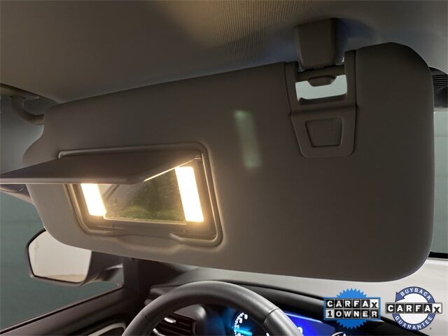 2024 Ford Explorer XLT Dallas TX