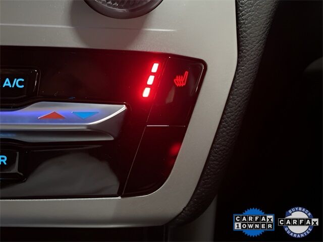 2024 Ford Explorer XLT Dallas TX