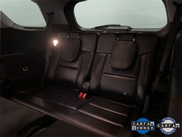 2024 Ford Explorer XLT Dallas TX