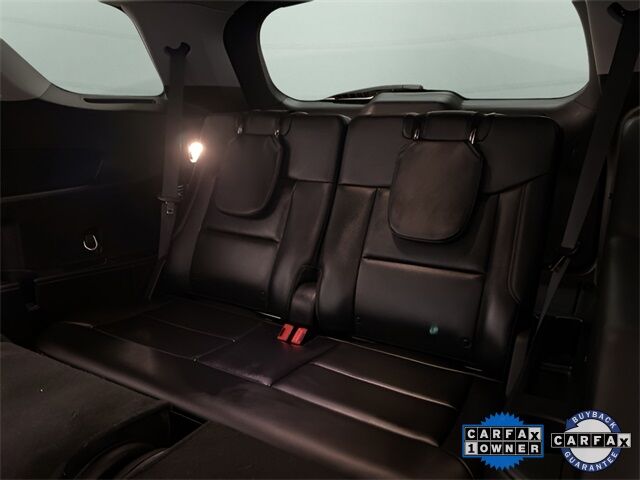 2024 Ford Explorer XLT Dallas TX
