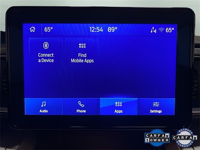 2024 Ford Explorer XLT Dallas TX