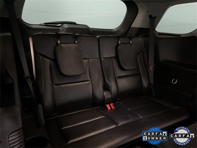 2024 Ford Explorer XLT Dallas TX