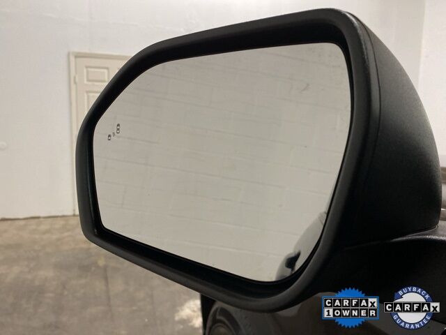 2024 Ford Explorer XLT Dallas TX