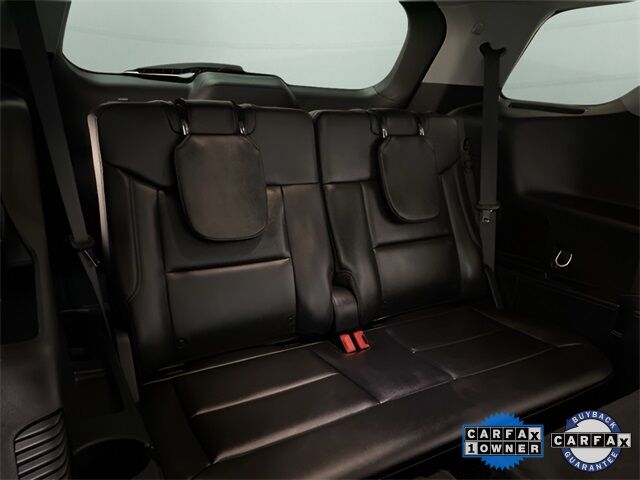 2024 Ford Explorer XLT Dallas TX