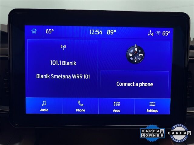 2024 Ford Explorer XLT Dallas TX