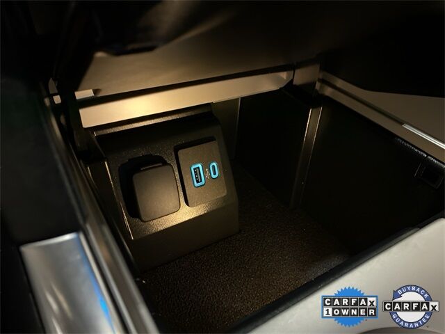 2024 Ford Explorer XLT Dallas TX